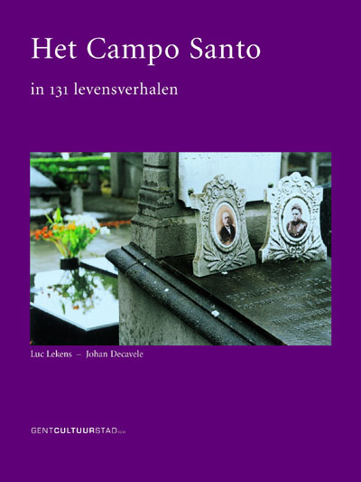 131 levensverhalen